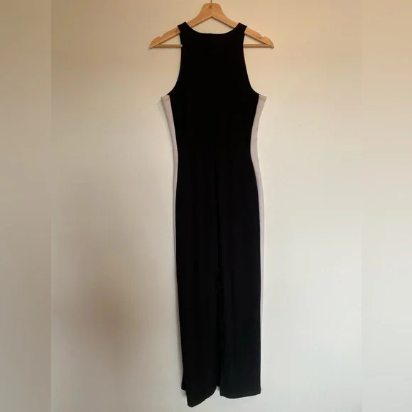 Retro Grad Dress - 2000’s Smart Set - Picture 5 of 8